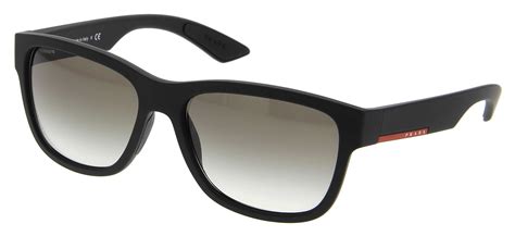 gafas prada hombre sol|More.